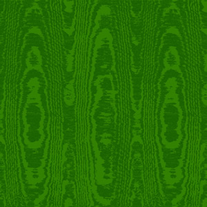 20 Servietten - 33 x 33 cm MOIREE GREEN,   Einfarbige Servietten,  Everyday,  lunchservietten