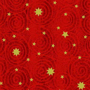 20 Servietten - 33 x 33 cm ,  Weihnachten - Sterne,  Weihnachten,  lunchservietten