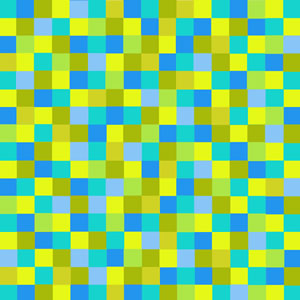 20 Servietten - 33 x 33 cm ,  Sonstiges - Muster,  Everyday,  lunchservietten