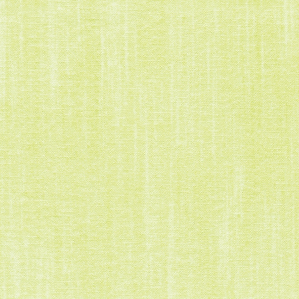 12 Airlaid Servietten - 40 x 40 cm Struktur hellgrün, dinnerservietten