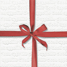 16 Servietten - 33 x 33 cm Moments Special gift - geprägt,   Einfarbige Servietten,   geprägte Servietten,  Everyday,  lunchservietten