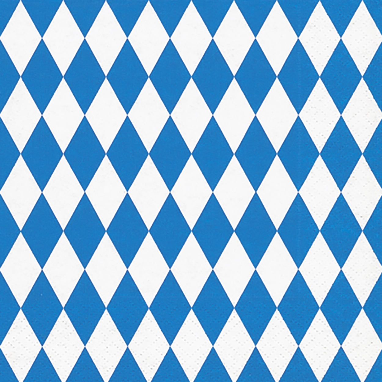 20 Servietten - 33 x 33 cm ,  Sonstiges - Muster,  Regionen - Länder,  Everyday,  lunchservietten,  Bayern