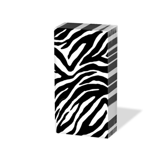 10 bedruckte Taschentücher ,  Sonstiges,  Tiere,  Everyday,  bedruckte papiertaschentücher