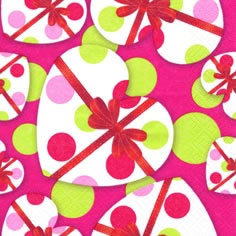 20 Servietten - 33 x 33 cm I give you my Heart,  Ereignisse - Liebe,  Everyday,  lunchservietten,  Herzen