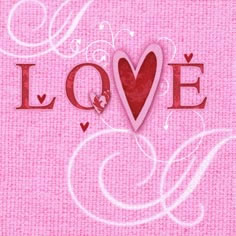 20 Servietten - 33 x 33 cm It?s all about LOVE,  Sonstiges - Schriften,  Ereignisse - Liebe,  Everyday,  lunchservietten