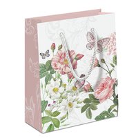 Bolsa de regalo - Amelia white