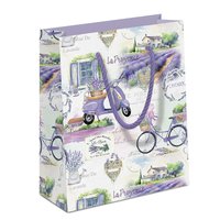 Bolsa de regalo - La Provence