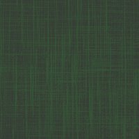 Napkins 33x33 cm - Scratch dark green