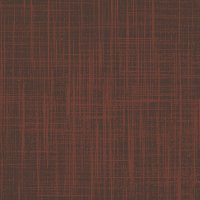 Napkins 33x33 cm - Scratch dark brown