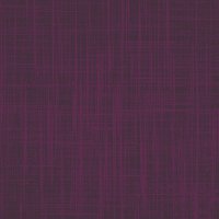 Napkins 33x33 cm - Scratch berry