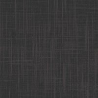 Napkins 33x33 cm - Scratch black