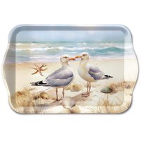 Vaschetta - Seagulls