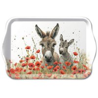 Zasobnik - Lilly & Lou