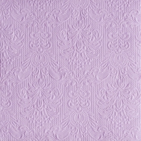 Napkins 40x40 cm - Napkin 40 Elegance Light Purple 
