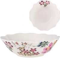 Porzellan-Schale - Bowl