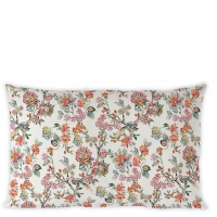 Cushion 50x30 cm - Cushion cover 50x30 cm Oriental