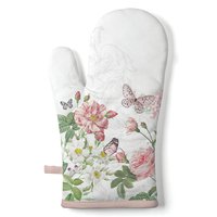 烤箱手套 - Amelia white