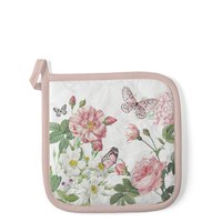 隔热手套 - Amelia white