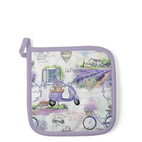 隔热手套 - La Provence