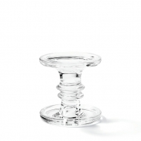 bougeoir - Standing candle holder big