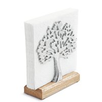 Servilletero - Tree