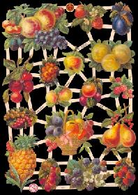 immagini lucide - Obst