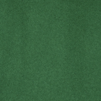 Serviettes airlaid - SV Uni dunkelgrün