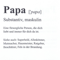 Servilletas 33x33 cm - Papa