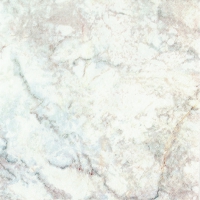 Servietten 33x33 cm - Elegant Marble