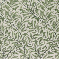 Servietten 33x33 cm - Willow