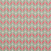 Servietten 33x33 cm - Yves