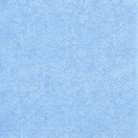 Serviettes 33x33 cm - Modern Colours light blue
