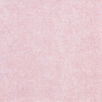 餐巾33x33厘米 - Modern Colours rose