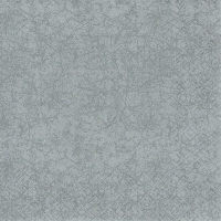 Serviettes 33x33 cm - Modern Colours grey