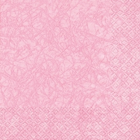 餐巾40x40厘米 - Modern Colours rose