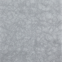 餐巾40x40厘米 - Modern Colours grey