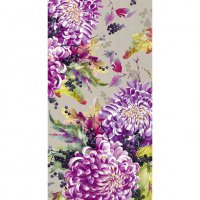 Buffet napkins - CAROLYN linen