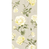 Buffet napkins - BETH linen