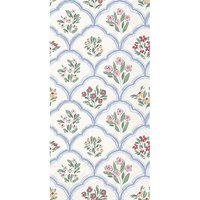 Serviettes de table - JOYFUL LATTICE