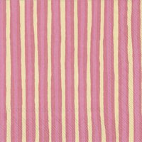 Servilletas 25x25 cm - PICCOLO pink cream