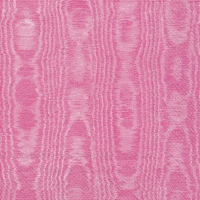 Napkins 33x33 cm - MOIREE pink