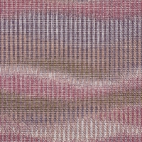 餐巾33x33厘米 - FEEL WELL pink