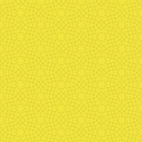 Servilletas 33x33 cm - ALLEGRO UNI yellow