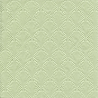 餐巾33x33厘米 - MANON green