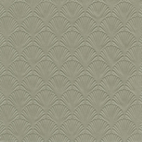 Napkins 33x33 cm - MANON linen