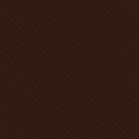 Serwetki 33x33 cm - TESSUTO UNI brown
