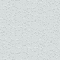 Tovaglioli 33x33 cm - UNIKKO light blue