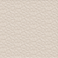Tovaglioli 33x33 cm - UNIKKO sand