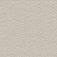 Tovaglioli 33x33 cm - UNIKKO light beige