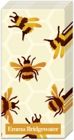 Handkerchiefs - BUMBLE BEE